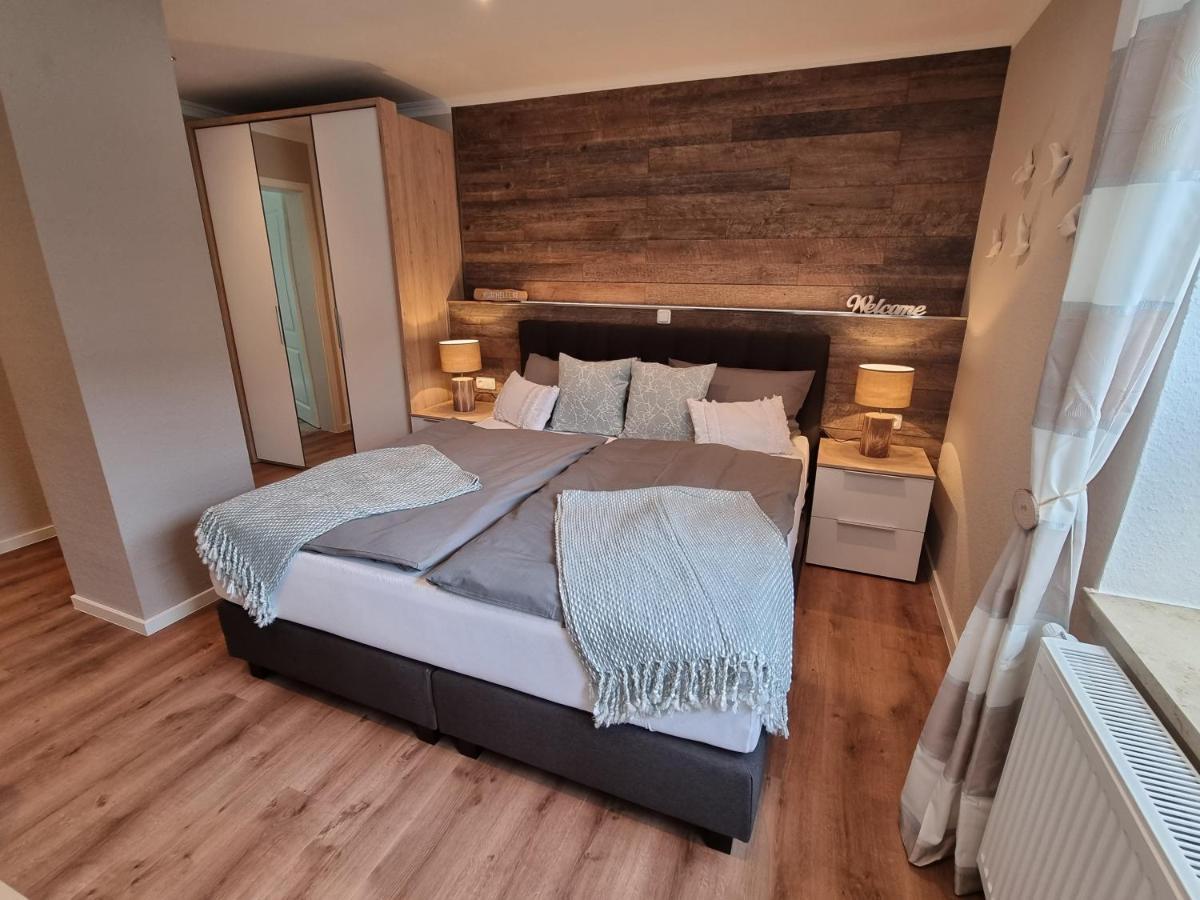 שנברדינגן Landhotel Hof Barrl מראה חיצוני תמונה