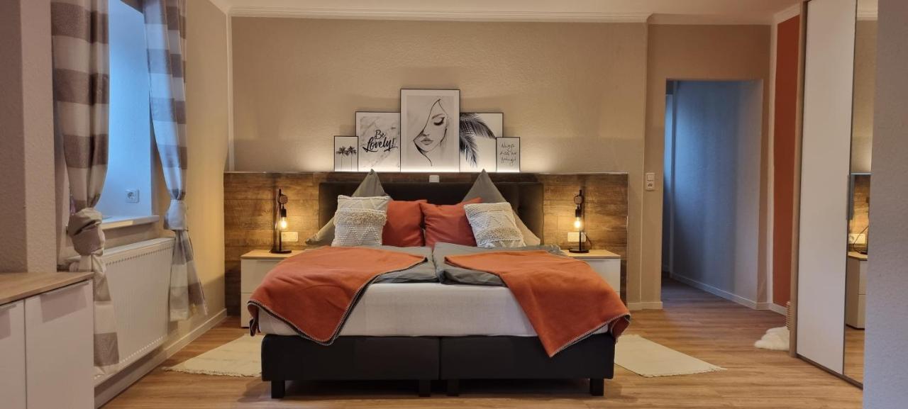 שנברדינגן Landhotel Hof Barrl מראה חיצוני תמונה